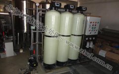 ����������h�o���������ˮ̎���O��֪�R