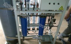 ���d��(j��ng)��(j��)�_�l(f��)�^(q��)��ˮ̎��S�ӿ콨�O(sh��)