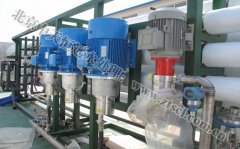 ����������ˮ̎��S�\(y��n)����̎����ˮ4�f(w��n)��