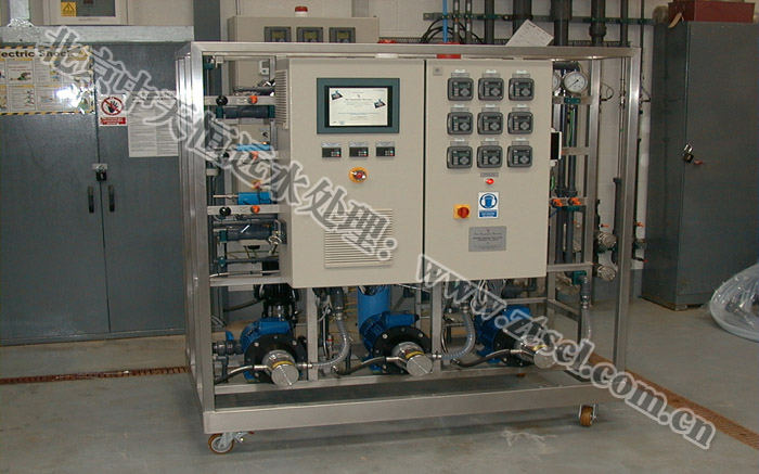 ������h(�Ϻ�)ˮ̎���O��S����