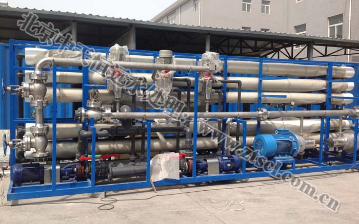 ������h(�ຣ)ˮ̎���O��S����