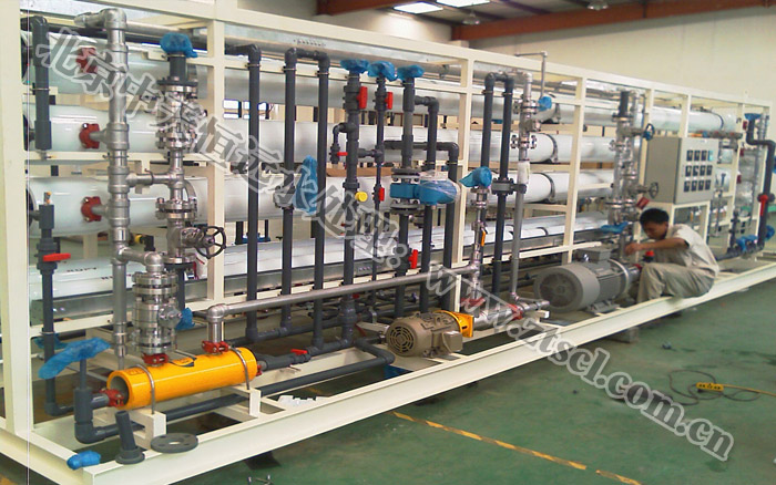 ������h(����)ˮ̎���O(sh��)��S����