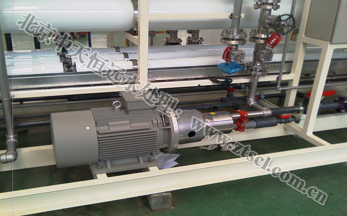 ������h(yu��n)(����)ˮ̎���O(sh��)��S����