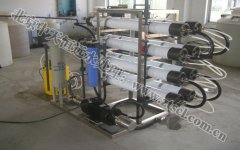 中天恒遠(山西)水處理設備公司 中天恒遠(山西)水處理設備公司