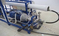 ������h(�V�|)ˮ̎���O�乫˾����