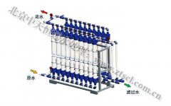 中天恒遠(西藏)水處理設備公司 中天恒遠(西藏)水處理設備公司