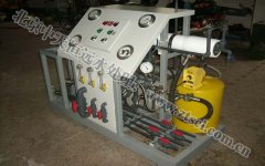 ������h(����)ˮ̎���O��S����