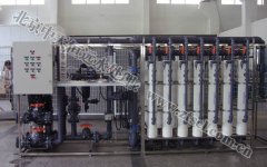 �Ĵ��츮�^(q��)��Ҏ(gu��)��16����ˮ̎��S