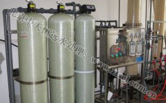 ���Ø�(sh��)֬������Ч��ȥ��ˮ�еĸ��N�����x��