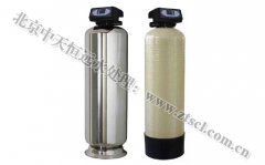 ���B���ա����T���M���������ˮ̎���O��ɹ�ģʽ