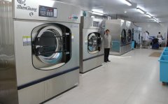 ܛ��ˮ�O����ϴ���ИI(y��)�ı�Ҫ��