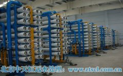 廈門水處理設備工作原理 廈門水處理設備工作原理