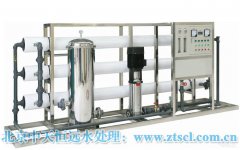 ���ĹĄ�(l��)���I(y��)�(xi��ng)Ŀ���O(sh��)��(ji��)ˮ���칤�̣�����(d��o)ˮ����߸���ֵ�a(ch��n)�I(y��)����(d��ng)