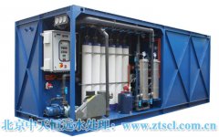 �Ͼ�ˮ̎�팣����ʿ��Ԓ�f