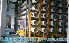 ����ˮˮ�|�˜�GB/T 14848