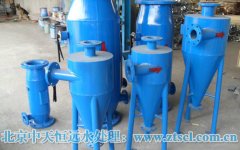 ���B͸ˮ̎���Oʩ�ı��B�����ж�N���x���ķN���X��