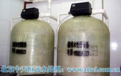 促進(jìn)去離子水處理設(shè)施行業(yè)發(fā)展的具體做法有那些呢? 促進(jìn)去離子水處理設(shè)施行業(yè)發(fā)展的具體做法有那些呢?