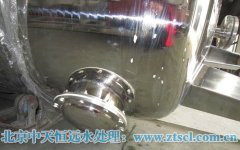 ȥ�x��ˮ̎���O(sh��)ʩ��(du��)��ˮ�|(zh��)������кܴ�ı���