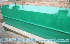 ediˮ̎���Oʩ�����|��ռ�I������Ј����~