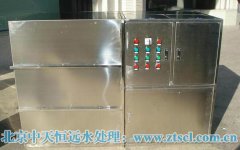 ��(chu��ng)��֮·�Ǻ�ˮ̎���O(sh��)ʩ��I(y��)��Ҫ����ץס��