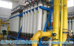 �˞����صİl(f��)չʹ�ú�ˮ̎���O(sh��)ʩ��ʹ�ñ���ᵽ�ճ��ρ�