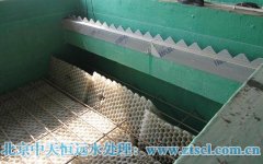 �W(w��ng)�j(lu��)��ʹ�Ì��ھ�ˮ̎���O(sh��)ʩ�İl(f��)չ��������߀�Ǵ��ڵ�