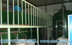 ��ˮ̎���O(sh��)ʩ��I(y��)�g�ĺ������S�ܲ�����һ�ӵĻ�