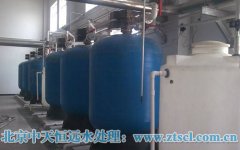 ����ˮ̎��