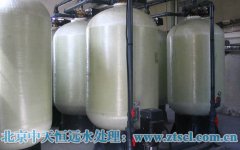 ��ˮ̎���Oʩ�����ձ���������r�CҲҪץס