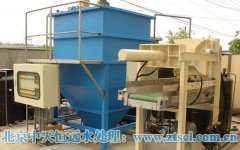 ��ˮ̎���Oʩ��ʹ�ó��ھ��ܿ�Ҋ���@��Ч