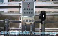 ���B͸ˮ̎���O(sh��)ʩ��Ĥϵ�y(t��ng)��(g��u)�������(j��)����Щ?