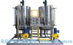 ���B͸ˮ̎���O(sh��)ʩ����ͣ�õ�Ԓ(hu��)��ʲô��ʩ?