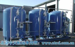 ���B͸ˮ̎���Oʩ�M����������Ч������?