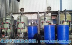 ���B͸ˮ̎���O(sh��)ʩ����ʹ�õ�������ϴ��������Щ?