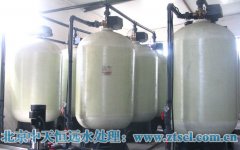 ����ˮ̎���Oʩ��(n��i)���O���A̎��ϵ�y(t��ng)��ԭ�����