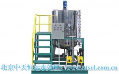 �\����Ϳ�b����ˮ̎���Oʩ����Ⱦ�Ď��cԭ��