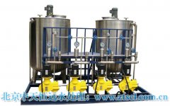 ����ˮ̎���O(sh��)ʩ��(du��)���ڻ촲�O(sh��)���ʹ�Ã�(y��u)��(sh��)�w�F(xi��n)��������?