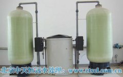 軟水處理設(shè)施在維修以及保養(yǎng)上有什么秘訣? 軟水處理設(shè)施在維修以及保養(yǎng)上有什么秘訣?