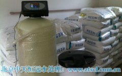 水處理設施在使用過程中保養工作也是需要做好的 水處理設施在使用過程中保養工作也是需要做好的