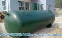 ���|���������˂�ʹ��ediˮ̎���Oʩ��ԭ������