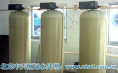 Ŀǰ�҇�(gu��)ˮ̎�����Ј�(ch��ng)�y�}