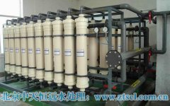 ����������h(yu��n):200T/H���ͼ���ˮ̎���O(sh��)��