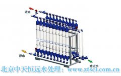 ����������h(yu��n):LTLD�μ�(j��)���B͸�O(sh��)��