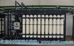 ����������h(yu��n):15T�ΙC(j��)���B͸����ˮ�O(sh��)��