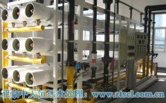 ����������h(yu��n):���ͷ��B͸�O(sh��)����b