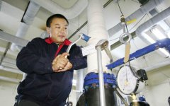 �������F�����ֹ�˾��偠tˮ̎���O���M�И˜ʻ�����