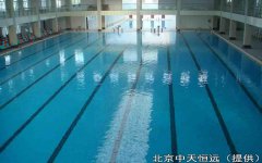 ���Ҍ�ˮ�|�ĭh�����M��Ӿ��ˮ̎���O��ӭ���´���