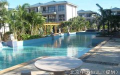 ����������h��������ˮ̎���O������;