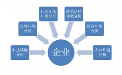 �քe�ĺ��^΢�^�Ͽ��Ї��h���a�I�lչ