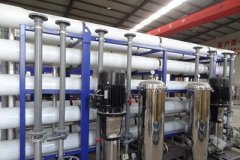 ��ӏS���÷��B͸̎���O�乤��ԭ����ʲô�����D��